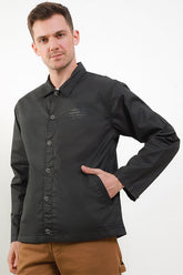 Cardinal Jaket Pria Alter 4 EL003J01B